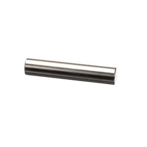Hobart 00-438886 Slicer Index Slide Rod