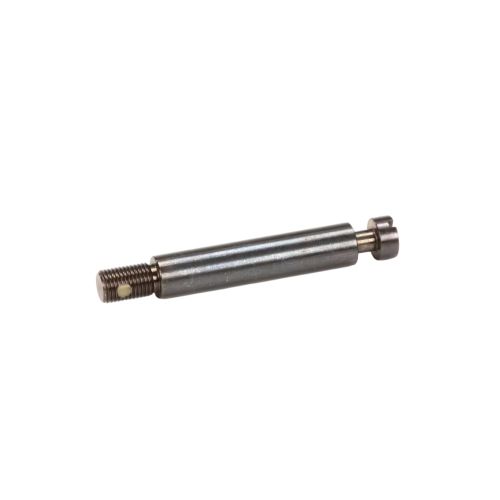 Hobart 00-438903 Slicer Interlock Bar Shaft