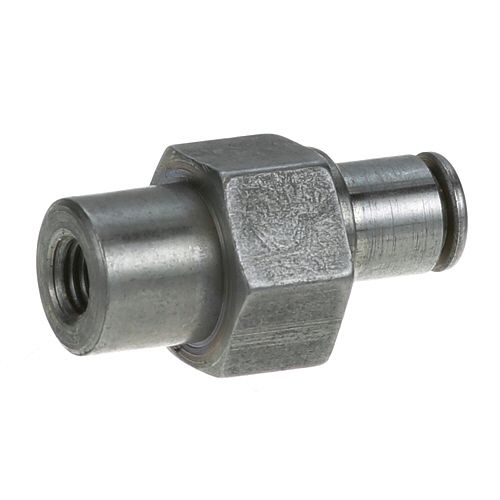 Hobart 00-438911 Screw - Adjusting,Stainless Steel 