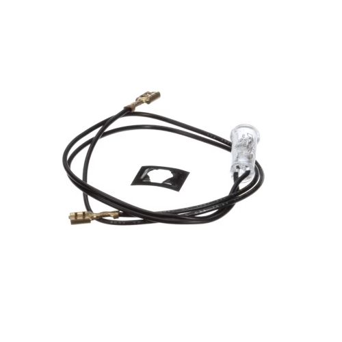 Hobart 00-439042-00001 Meat Slicer Lamp 125 VAC