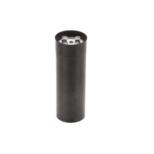 Hobart 00-439137 Food Processor Start Capacitor 120V 110V