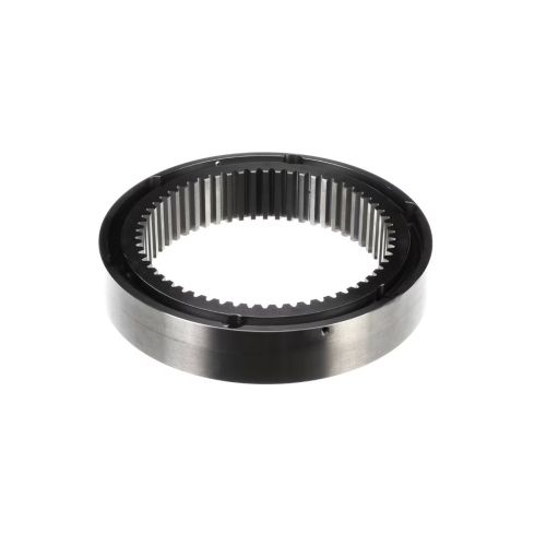 Hobart 00-439291-00002 Quart Mixer Internal Gear 59 Teeth