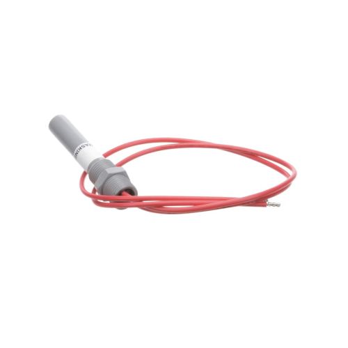 Hobart 00-439663 Food Processor Reed Switch 110/120V