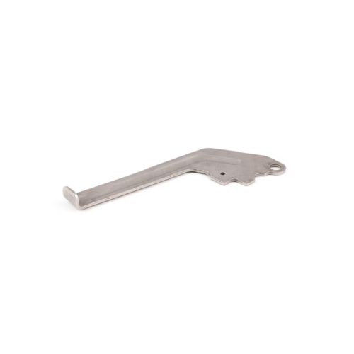 Hobart 00-439698 Slicer Locking Lever Sharpener Unit