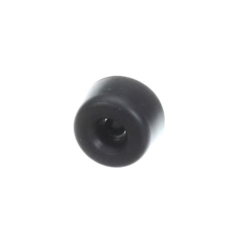 Hobart 00-439739 Food Processor Rubber Foot