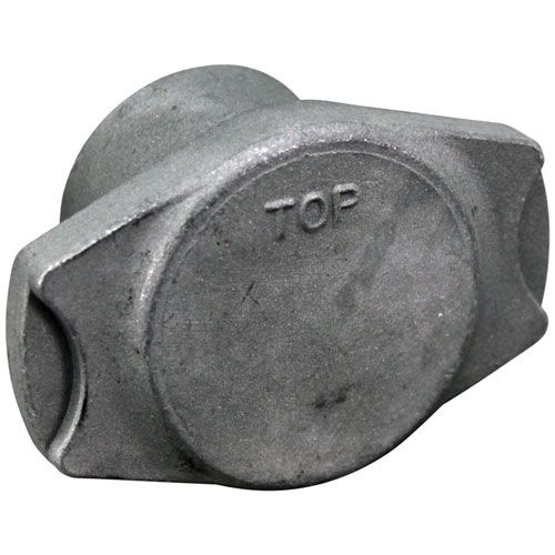 Hobart 00-439763 Retainer Assembly