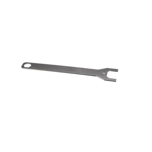 Hobart 00-439923 Food Processor Decoding Screw Wrench