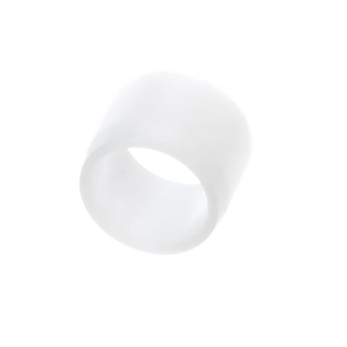 Hobart 00-439924 Food Processor Bushing 16/20" x 15" FP350 FP350C