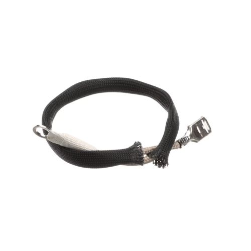 Hobart 00-440923 Wire Harness Thermostat to Element 6-1/2" HWS4