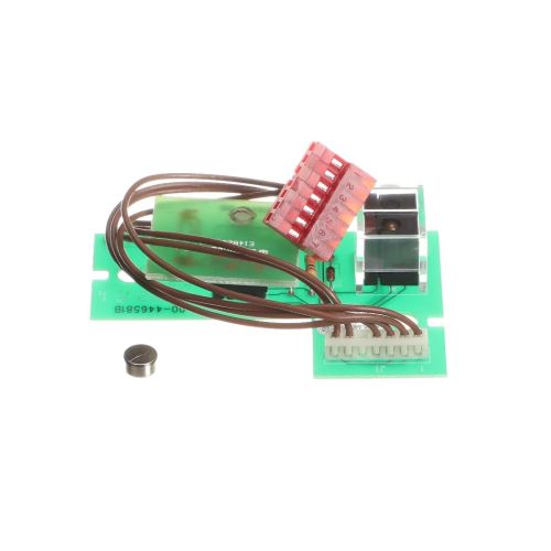 Hobart 00-446820 Hall Sensor Kit Media