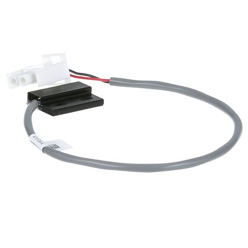 Hobart 00-473109-00004 Door Reed Switch 