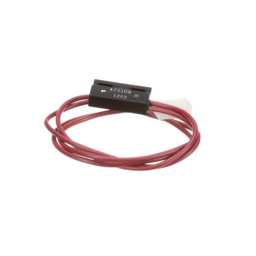 Hobart 00-473109 Dishwasher Door Reed Switch Assembly LX18