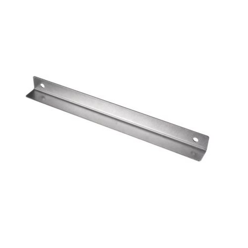 Hobart 00-473367 Dishwasher Door Stop Bracket AM14