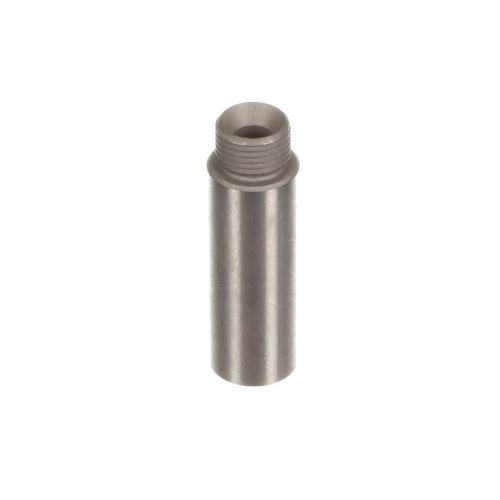 Hobart 00-474651 Dishwasher Wash Arm Lower Shaft