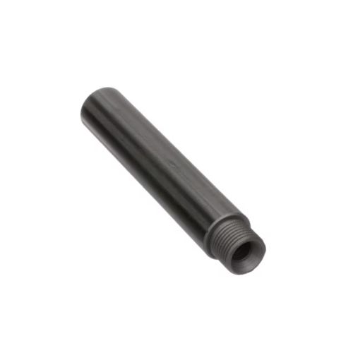 Hobart 00-474652 Dishwasher Wash Arm Upper Shaft
