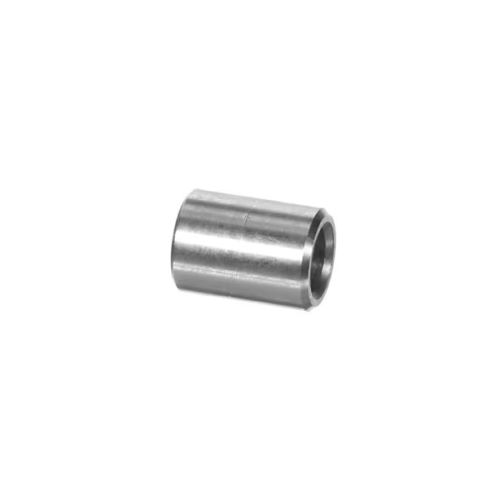 Hobart 00-474984 Drive Linkage Spacer