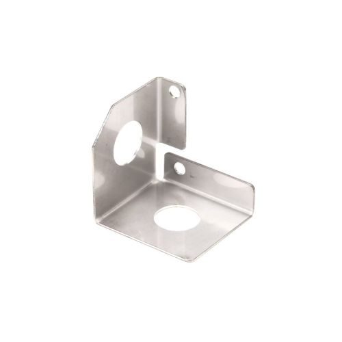 Hobart 00-475024 Dishwasher Vacuum Breaker Bracket