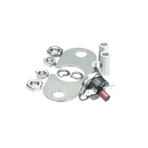 Hobart 00-475320 High Limit Switch/Thermostat Kit Disc Manual Reset L165°F