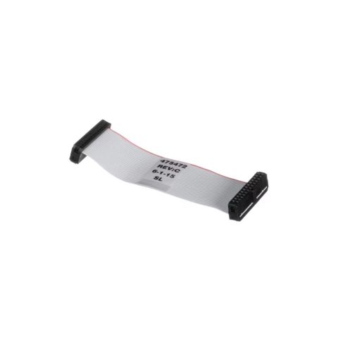 Hobart 00-475472 Dishwasher 26 Pin Ribbon Cable Assembly