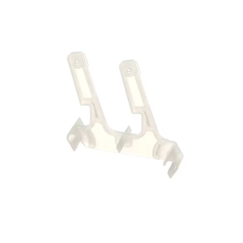 Hobart 00-475501-00002 Dishwasher Double Snap-On Conveyor Link