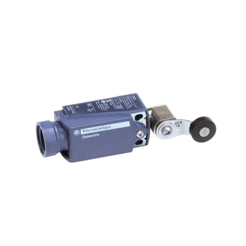 Hobart 00-475560 Dishwasher Anti-Jam Switch