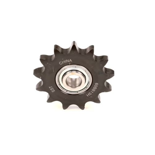 Hobart 00-475774 Dishwasher Conveyor Drive Idler Sprocket