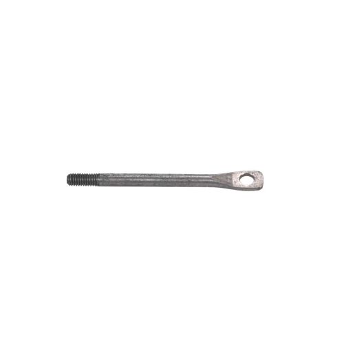 Hobart 00-475806 Dishwasher Stop Trip Arm Rod