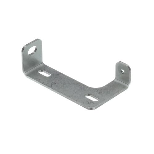 Hobart 00-475807-00002 Dishwasher Stop Trip Arm Bracket Left or Right
