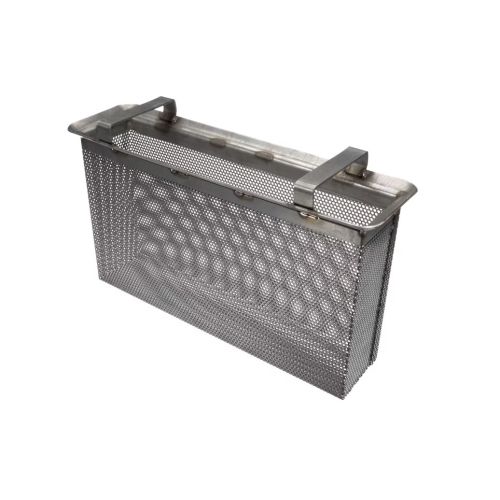 Hobart 00-475846 Dishwasher Basket Strainer Assembly FT900
