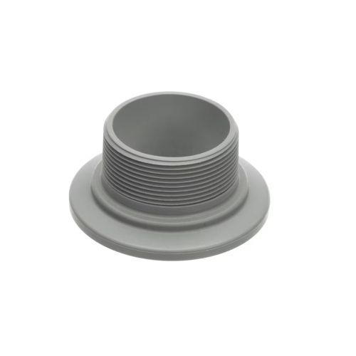 Hobart 00-475927-00001 Dishwasher Drain Valve Plug