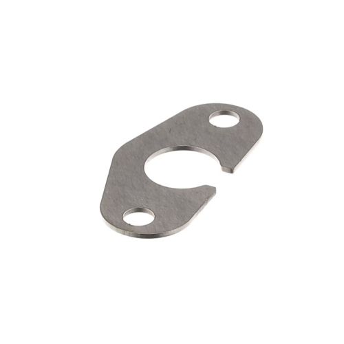 Hobart 00-475967 Dishwasher High Limit Bracket