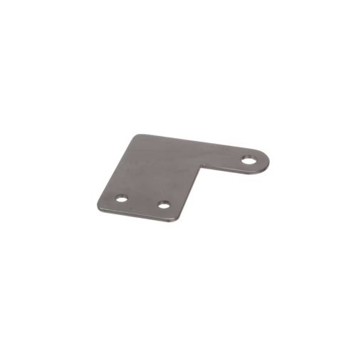 Hobart 00-475985 Dishwasher Pivot Plate Load Platform