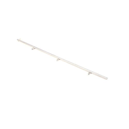 Hobart 00-475999-00001 Dishwasher Rinse Arm Weldment Upper FT900