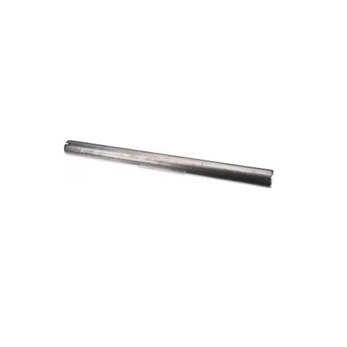 Hobart 00-476127 Dishwasher Flow Back Pipe Wash/Prewash