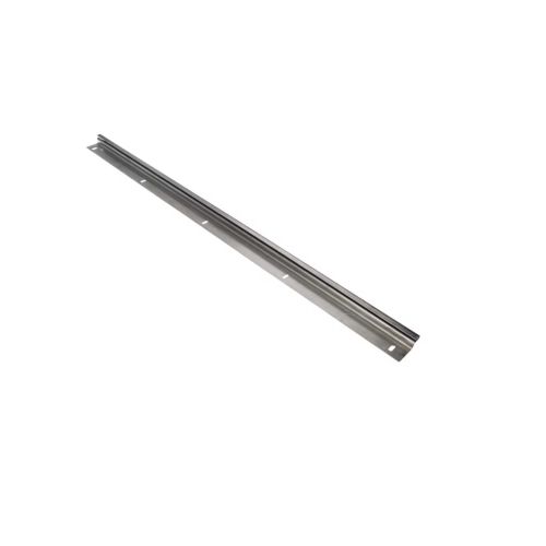 Hobart 00-476197-00003 Dishwasher Standard Height Door Guide