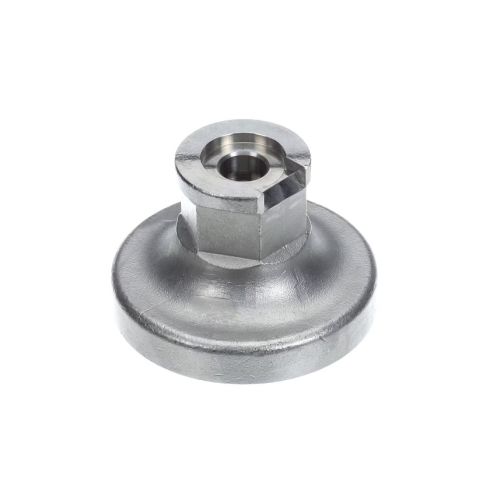 Hobart 00-476274-00005 Dishwasher Hub Lower Final Rinse FT900S