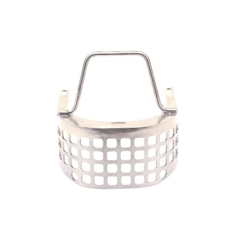 Hobart 00-476410 Dishwasher Pump Strainer Assembly
