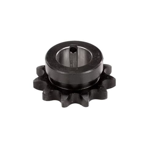 Hobart 00-476528 Dishwasher Roller Chain Sprocket