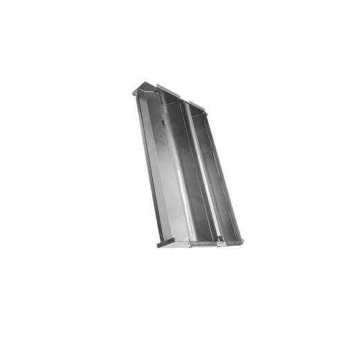 Hobart 00-476579 Dishwasher Dryer Deflector Assembly