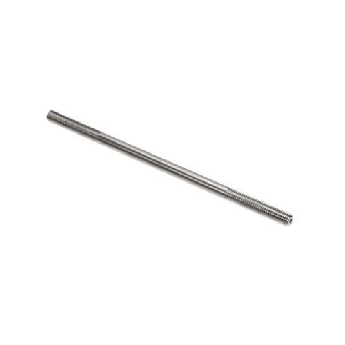 Hobart 00-476705 Dishwasher Adjuster Bolt