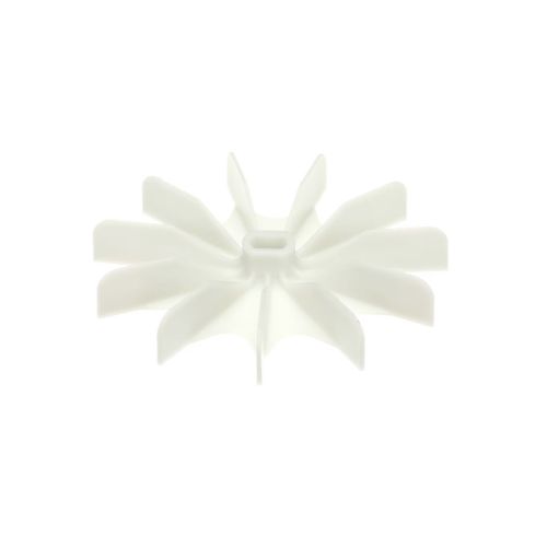 Hobart 00-476738-00016 Cooling Fan