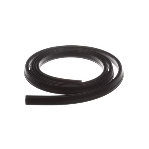 Hobart 00-476871-00008 Dishwasher Control Box Gasket 79.5"