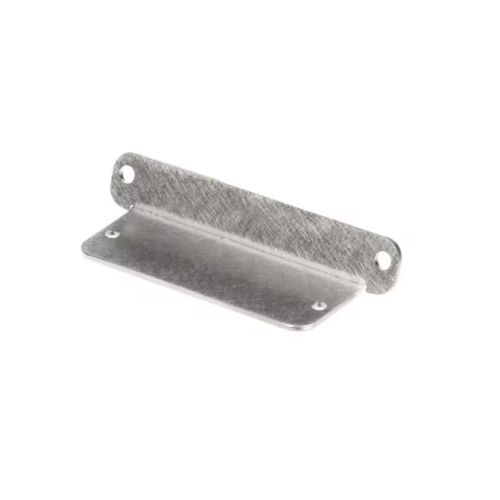 Hobart 00-476872 Dishwasher Magnet Bracket FT900