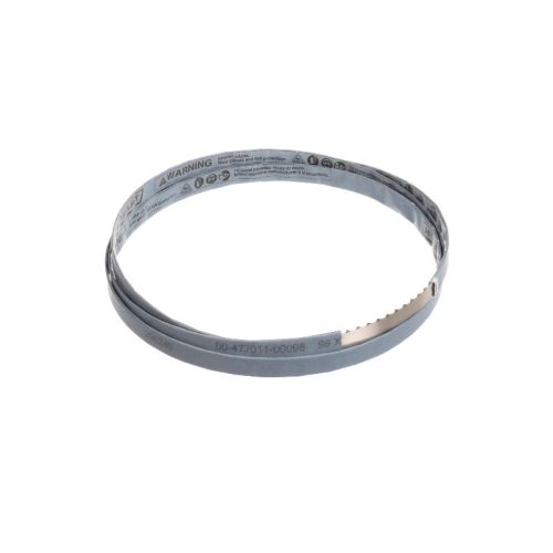 Hobart 00-477011-00098 Saw Blade 5/8" X 98"