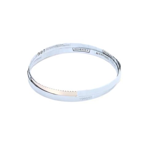 Hobart 00-477016-00098 Blade Saw