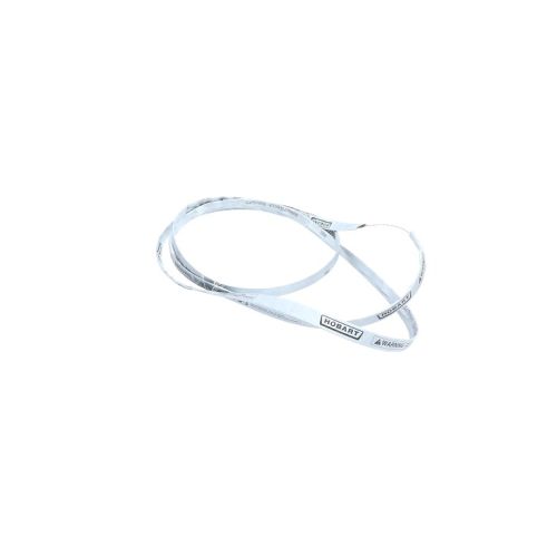 Hobart 00-477017-00142 Saw Blade 3/4" 0.020" 142" 4-T