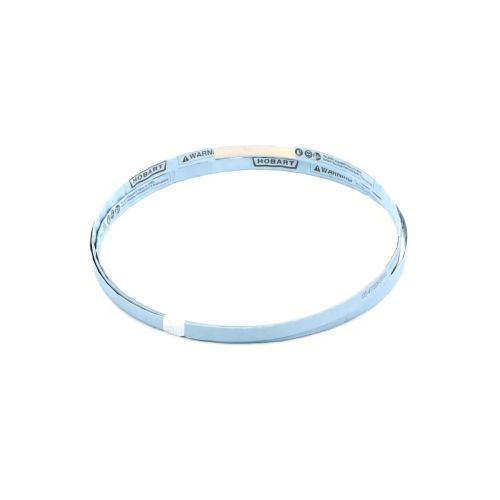 Hobart 00-477026-00126 Blade Saw