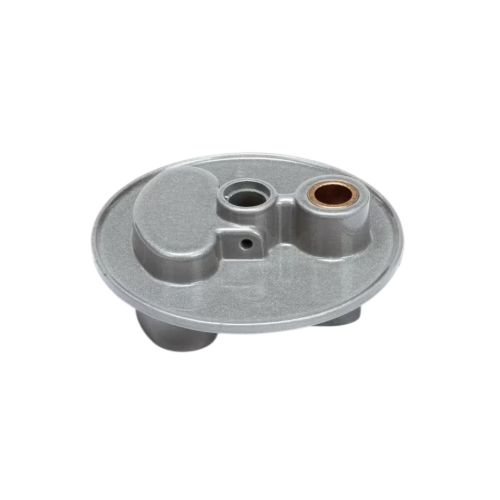 Hobart 00-477123-00002 Planetary Assembly Painted Gray N50