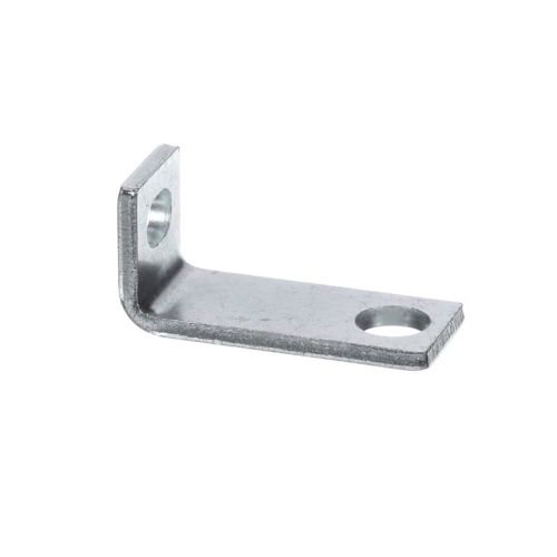Hobart 00-477532 Slicer Tensioner Bracket