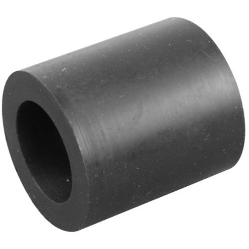 Hobart 00-477555 Bumper